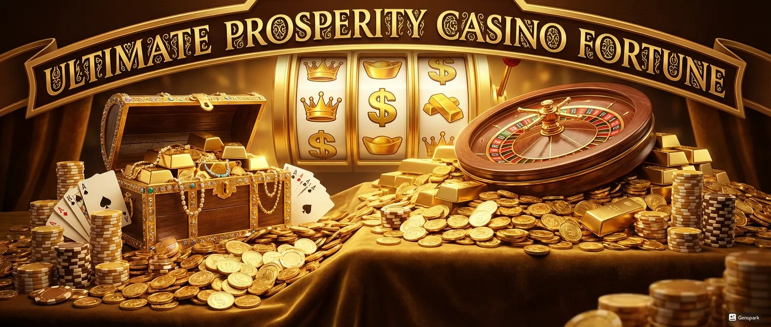 Betty Casino bonus
